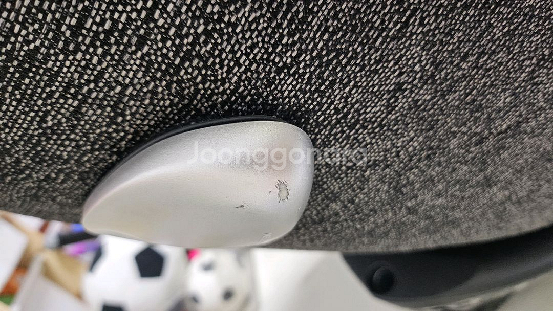 싸이벡스 제로나 Q I-Size Plus 카시트--5