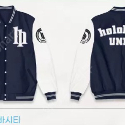 홀로라이브 굿즈 여러가지(편하게 네고 주세요) 이미지