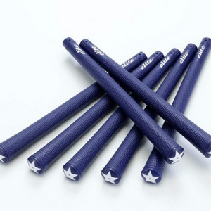 엘리트 S48 스타 립