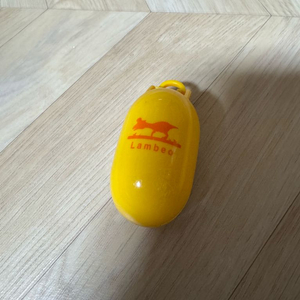 공룡메카드 공룡캡슐 람베오 이미지