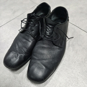 캠퍼 마우로 드레스 슈즈 구두 46(300)