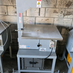 후지골절기 HBS-350