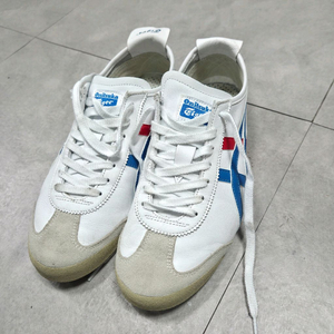 오니츠카 타이거 멕시코66 (270)