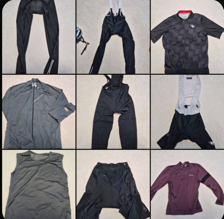 자이언트 프로펠 어드밴스1 2021 무광블랙 풀카본 디스크 차량 이미지