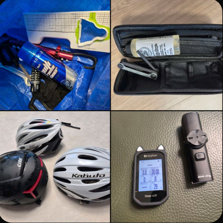 자이언트 프로펠 어드밴스1 2021 무광블랙 풀카본 디스크 차량 이미지