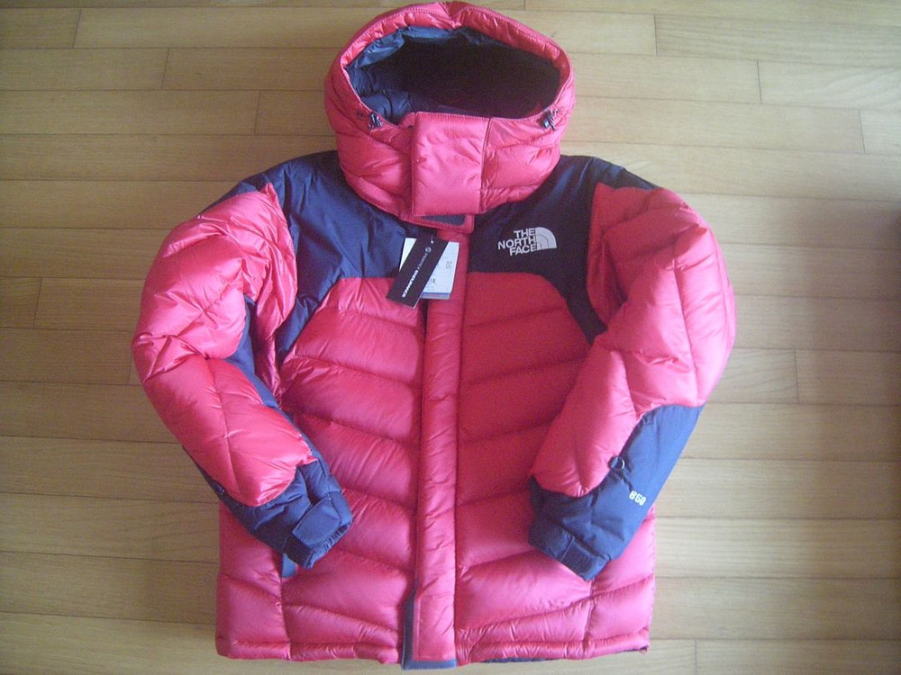 나이키양털롱자켓+헤리티지 양털쉐르파자켓 조끼자켓+나이키acg스컬피크양면패딩조끼 전부새제품/아디다스 러닝캠핑 아이폰 이미지