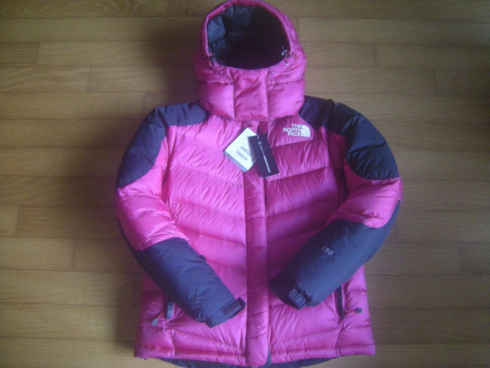 나이키양털롱자켓+헤리티지 양털쉐르파자켓 조끼자켓+나이키acg스컬피크양면패딩조끼 전부새제품/아디다스 러닝캠핑 아이폰 이미지