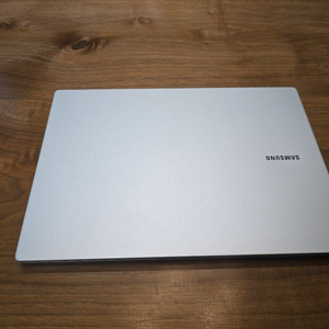 삼성 갤럭시 북 고3 5G