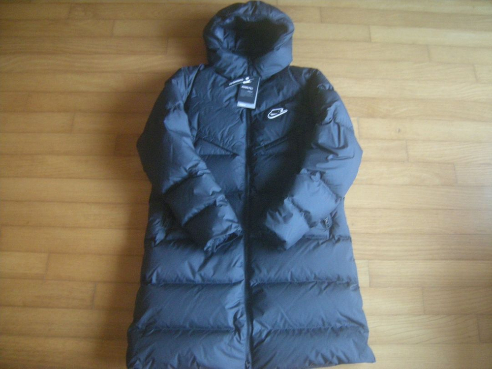 나이키양털롱자켓+헤리티지 양털쉐르파자켓 조끼자켓+나이키acg스컬피크양면패딩조끼 전부새제품/아디다스 러닝캠핑 아이폰 이미지