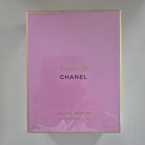 샤넬 샹스 오 땅드르 우먼 EDP 향수 100ml 판매합니다.