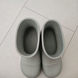 락피쉬 헤이든 숏 레이부츠 이미지