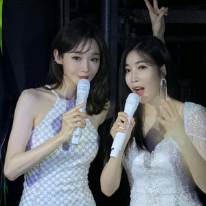 다비치 2026TIME CAPSULE/시간을잇다정가