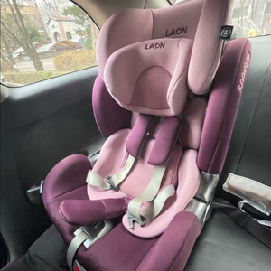 순성 라온 카시트