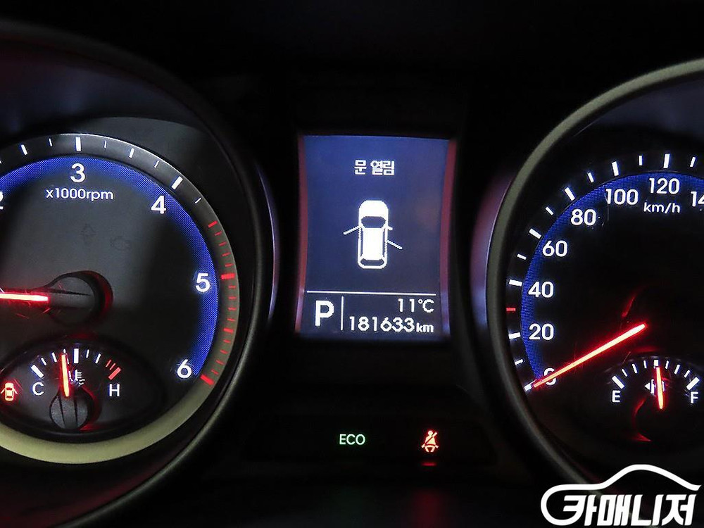 [현대]싼타페 DM 디젤 4WD 2.2 프리미엄 (7인승) #2026년특가 이미지