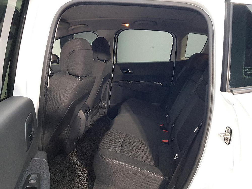 [푸조]3008 1.6 BlueHDi Active #2026년특가--8