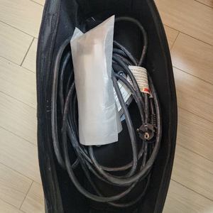 현대 기아 전기차 충전기