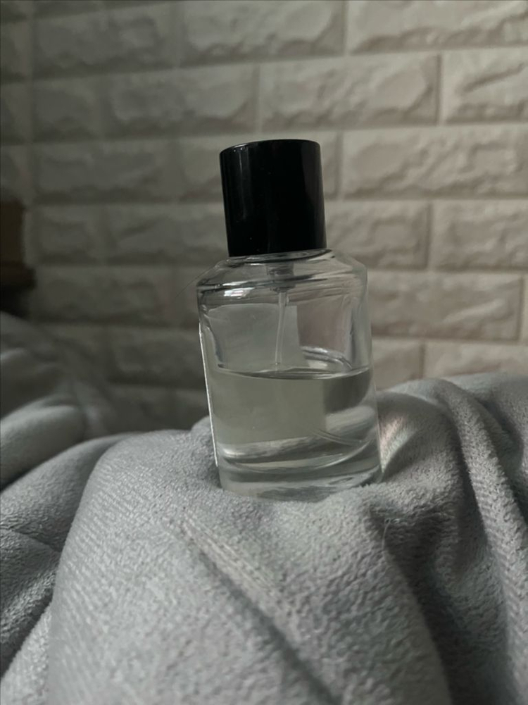 비비앙 월넛크릭그린향수 이미지