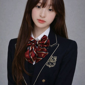 한림예고 교복 구합니다!! 이미지