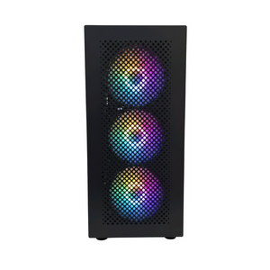 i5-6400~6600 본체 이미지