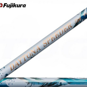 후지쿠라 프리미엄 샤프트 데이토나 스피더