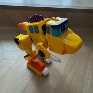 고고다이노 사운드 스피노