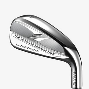 라제스타임-U 드라이빙 아이언 22도 헤드