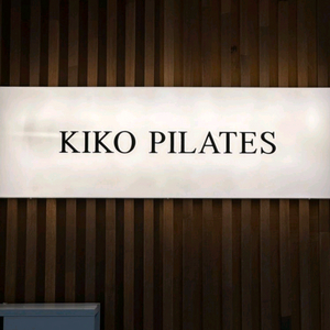 필라테스 1대1 수업 1회 4만 8천 원, 27회 양도합니다 이미지