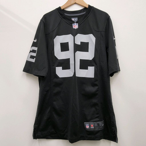 나이키 NFL 반팔 져지