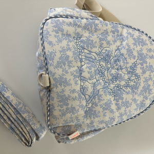 프레젠트프로젝트 밤비리틀백팩