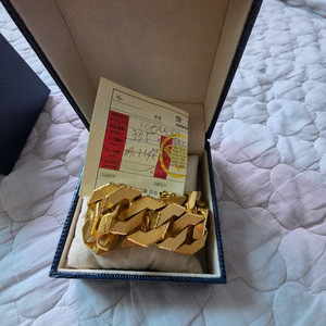 순금 100돈 중고거래 | 중고나라 - 안심되는 중고거래