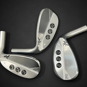 KK 교에이 TW 웨지 셋트