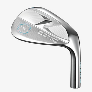 라제스타임 레이디 웨지 셋트