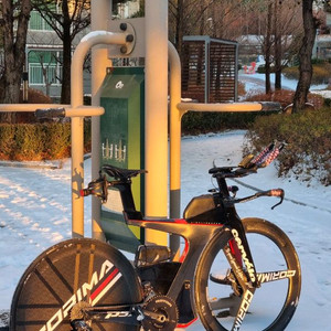 써벨로 p5x 이미지