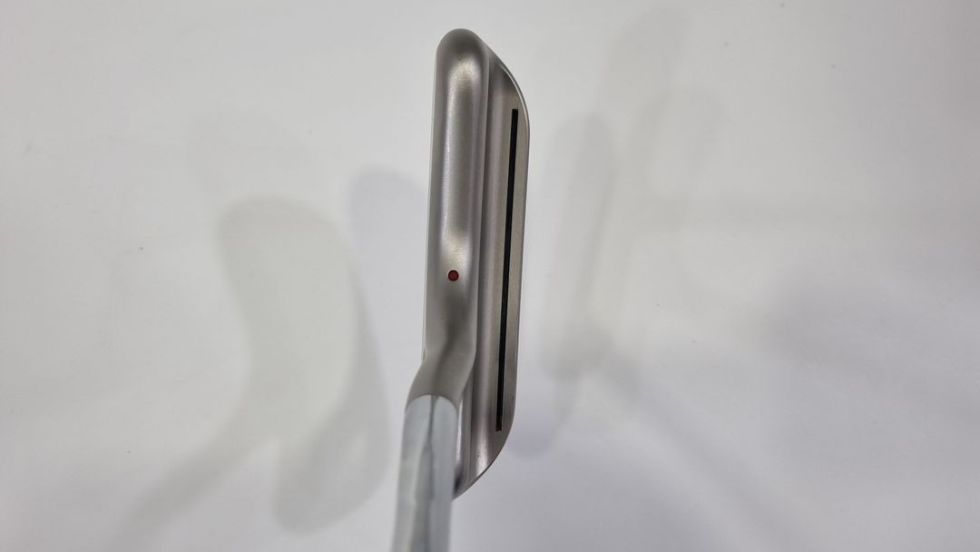 스카티카메론 아메리칸클래식3 퍼터 일자형 33.5인치/커 이미지