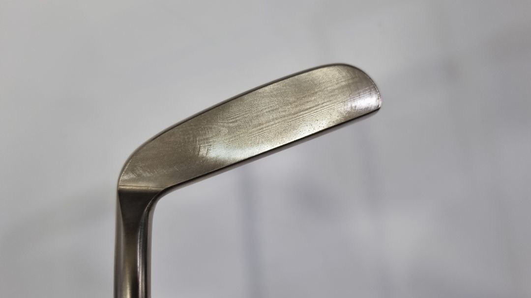 한정판_스카티카메론 아메리칸클래식 퍼터 일자형 35인치/커 이미지