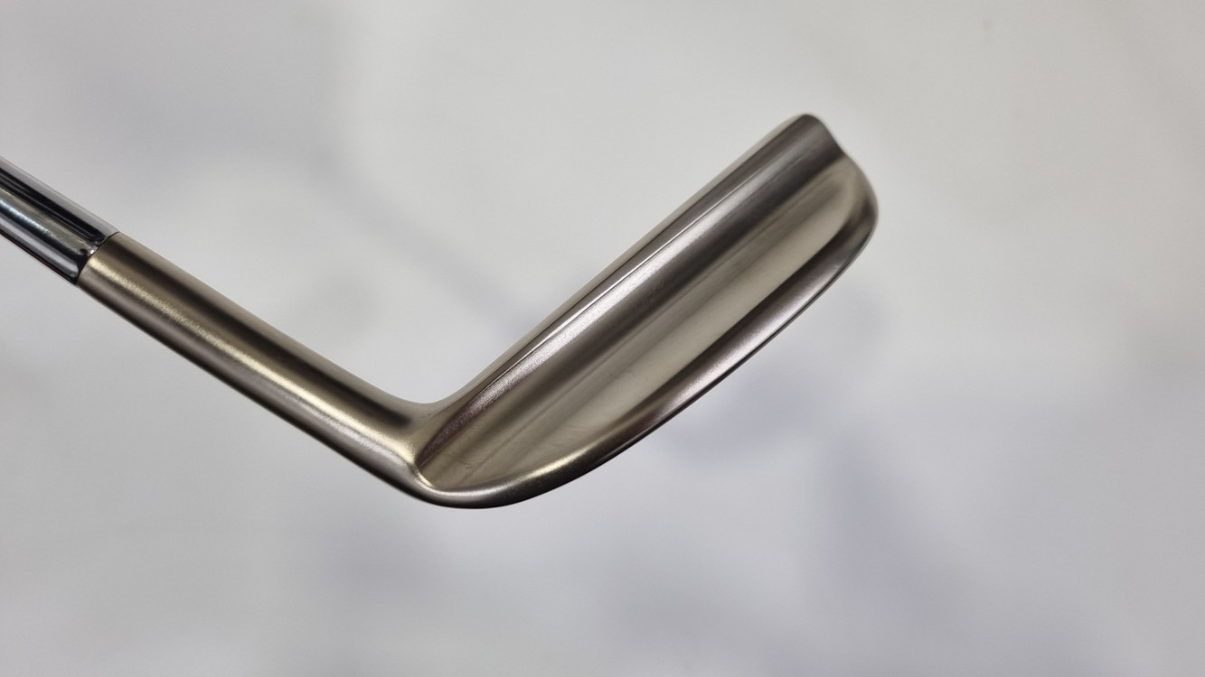 한정판_스카티카메론 아메리칸클래식 퍼터 일자형 35인치/커 이미지