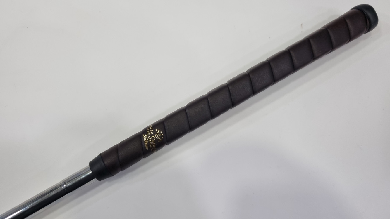 한정판_스카티카메론 아메리칸클래식 퍼터 일자형 35인치/커 이미지