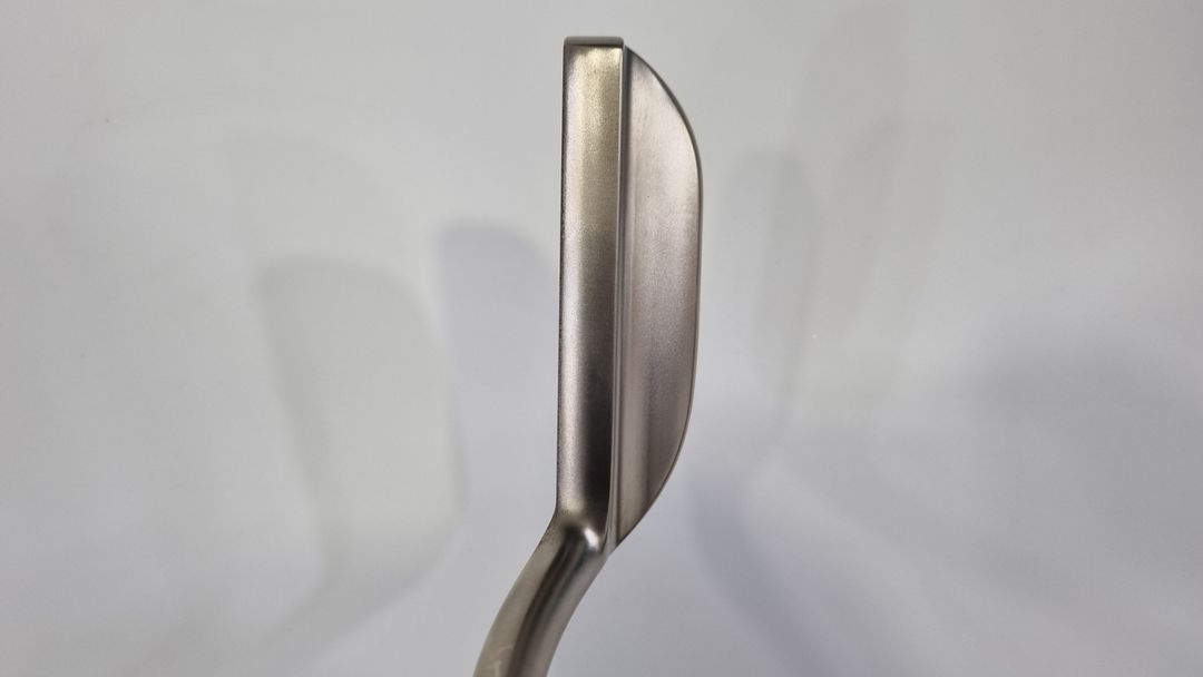 한정판_스카티카메론 아메리칸클래식 퍼터 일자형 35인치/커 이미지