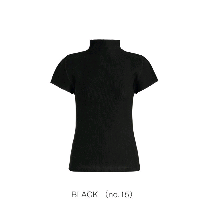 플리츠플리즈 베이직 미스트,베이직 스커트--1