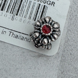 판도라 탄생석 꽃 참