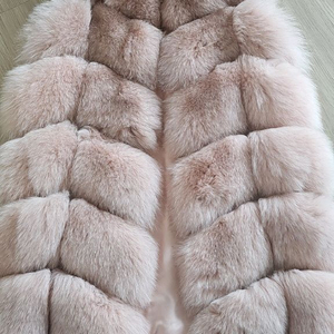 사가퍼 폭스퍼 폼폼 베스트 이미지