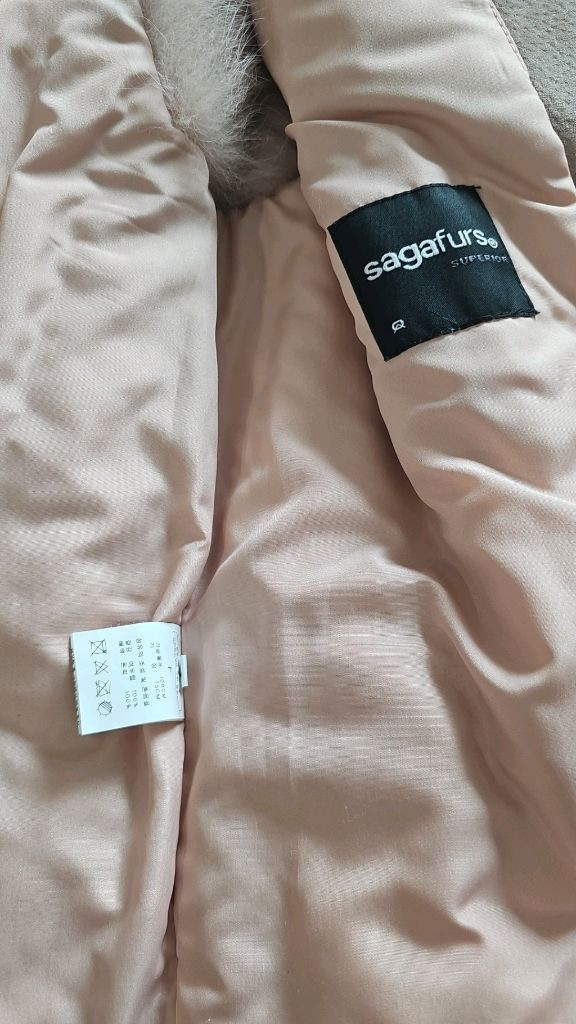 사가퍼 폭스퍼 폼폼 베스트 이미지