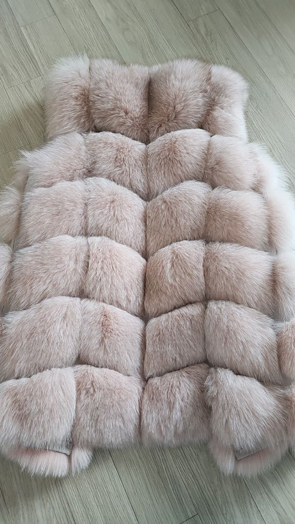 사가퍼 폭스퍼 폼폼 베스트 이미지