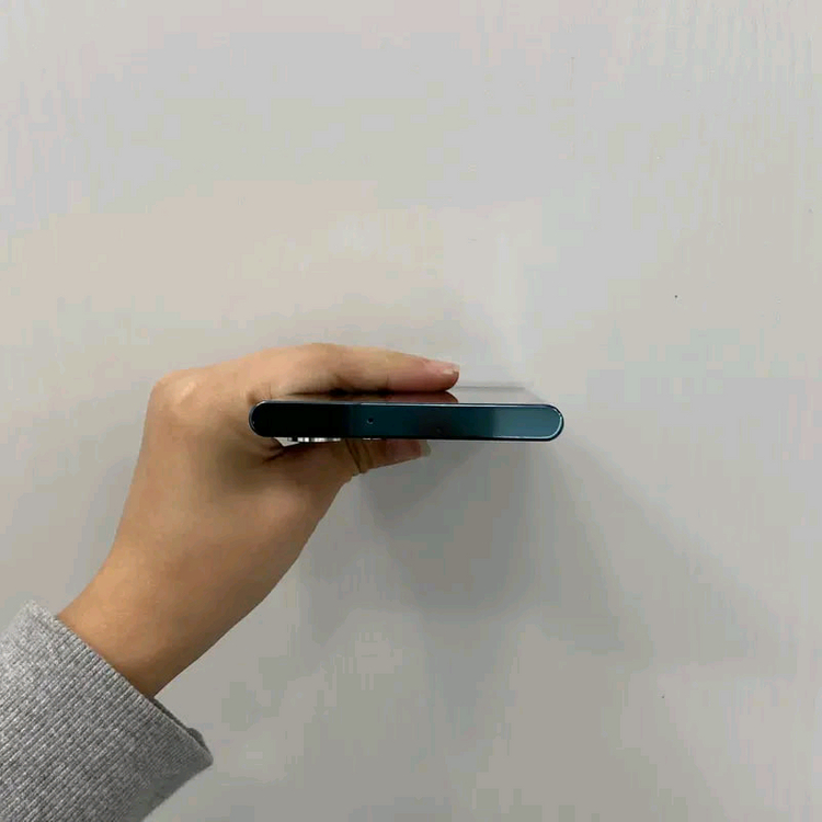 갤럭시s22울트라 그린 256gb 상태좋습니다--2