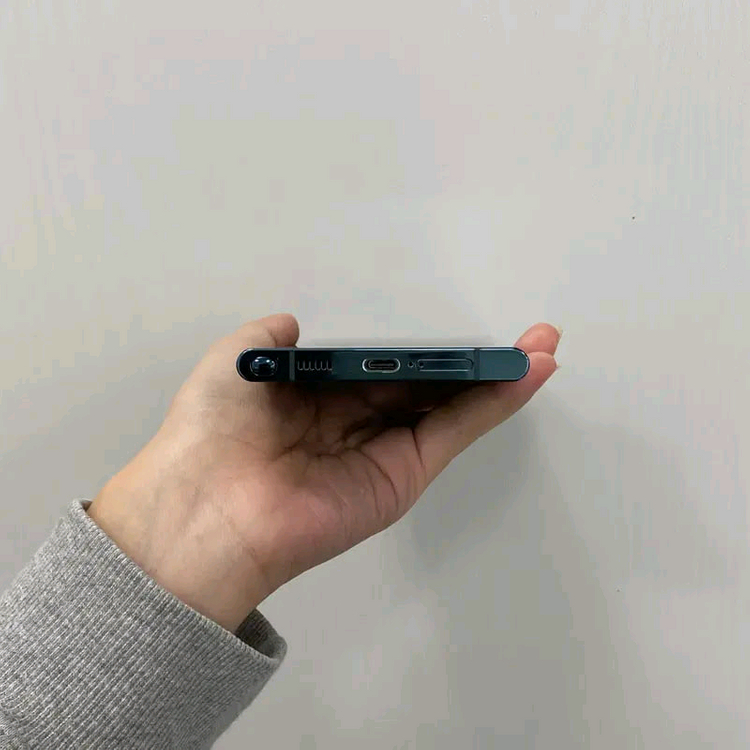 갤럭시s22울트라 그린 256gb 상태좋습니다--4