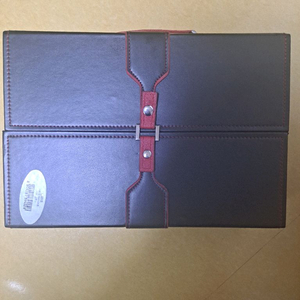 단하9호 사또 오 베르나르도 사또 갈투스 케이스 뫄인병케이스