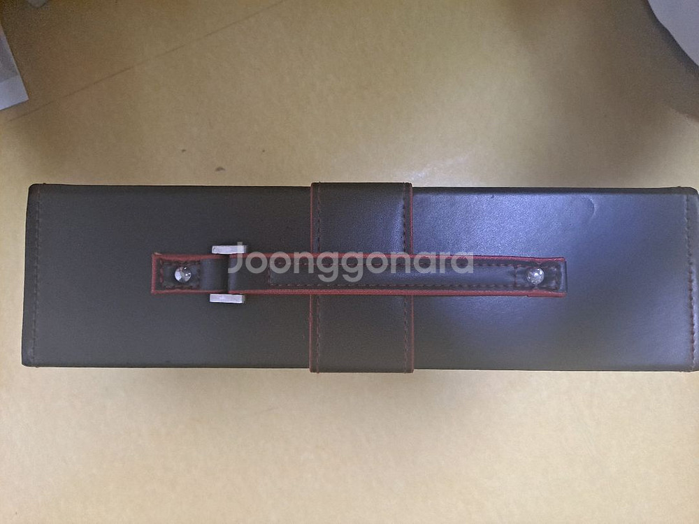 단하9호 사또 오 베르나르도 사또 갈투스 케이스 뫄인병케이스--4