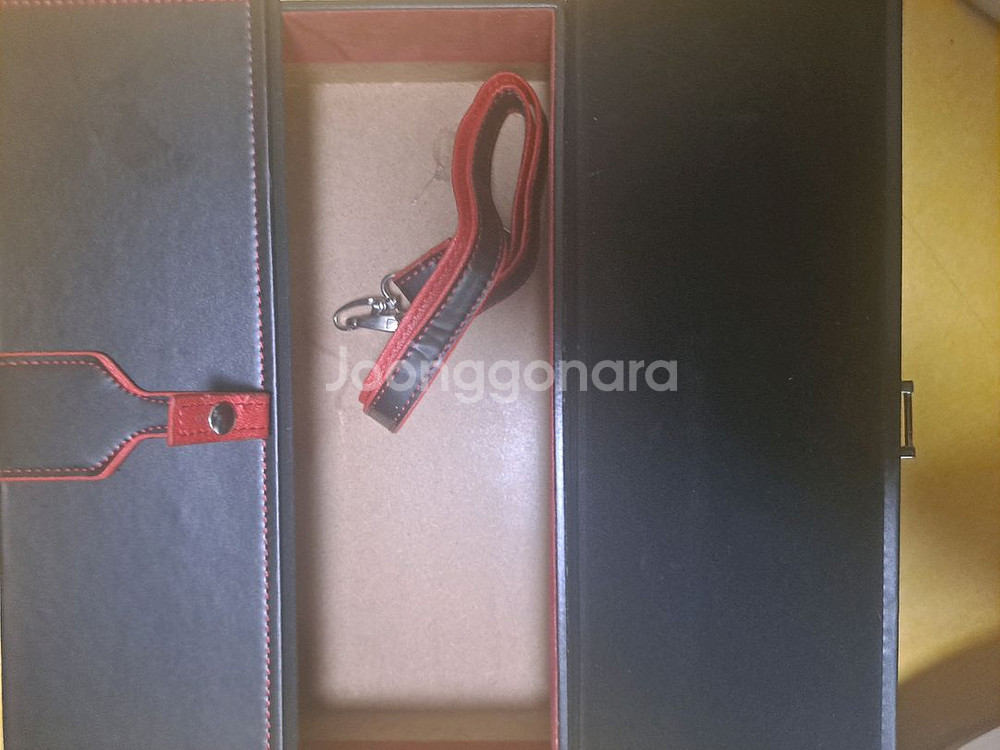 단하9호 사또 오 베르나르도 사또 갈투스 케이스 뫄인병케이스--6