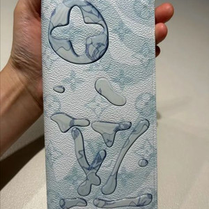 루이비통 장지갑