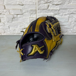 아톰즈 클래식 내야 11.75인치 야구 글러브 이미지